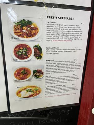 Menu photo 7 Asian Kitchen Hammond, IN