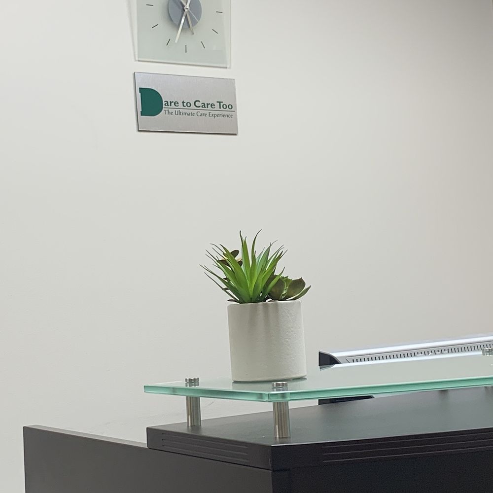 Dare to Care Too - Counseling & Mental Health Near Me - Largo, Maryland Dare to Care Too - Counseling & Mental Health Near Me - Largo, Maryland