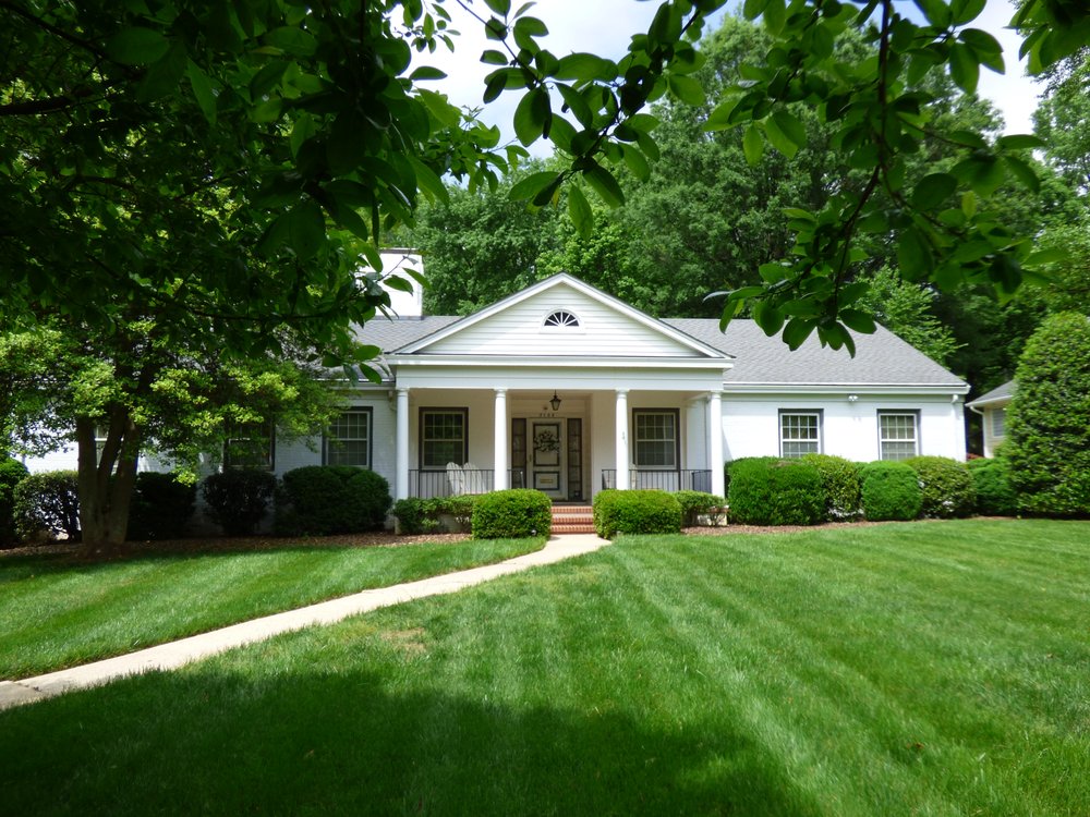 WARMATH REALTY GROUP KELLER WILLIAMS Request Information 1501