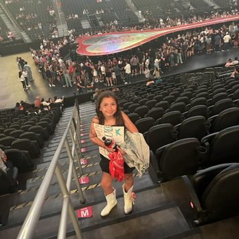 Bravo Tickets - Ticket Sales Near Me - Las Vegas, Nevada Bravo Tickets - Ticket Sales Near Me - Las Vegas, Nevada