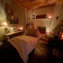 Photo of Sachi Spa