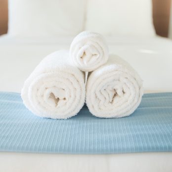 Hotel 2 Twenty One - Hotels Near Me - El Segundo, California