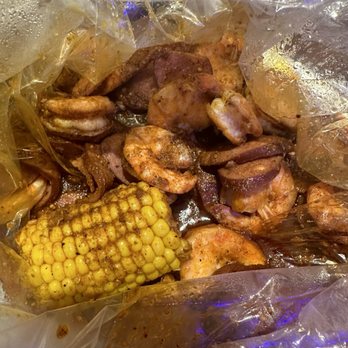 The Tasty Crab - Seafood Near Me - Skokie, Illinois The Tasty Crab - Seafood Near Me - Skokie, Illinois