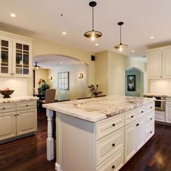 Kitchen Design Expo