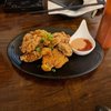 Kinzen gift card