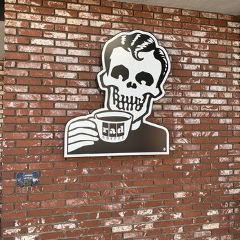 Rad Coffee - Coffee & Tea Near Me - Covina, California Rad Coffee - Coffee & Tea Near Me - Covina, California