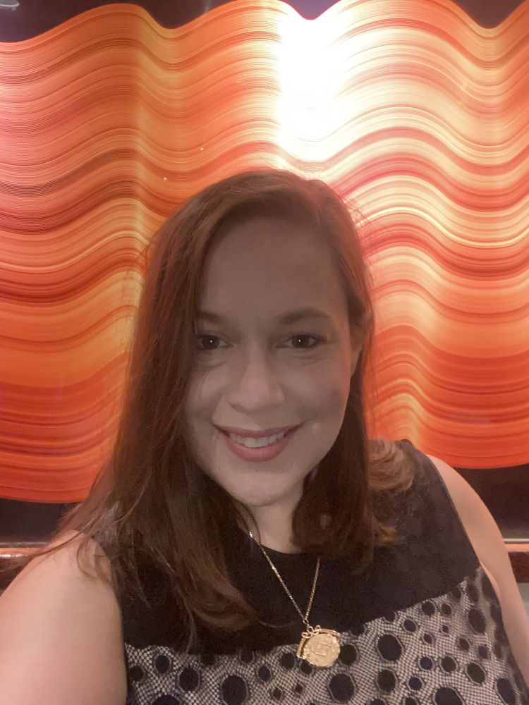 Whole Heart Therapy - grief counselor in Tega Cay, SC