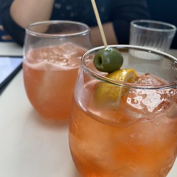 Sonnyboy - Breakfast & Brunch Near Me - New York, New York Sonnyboy - Breakfast & Brunch Near Me - New York, New York
