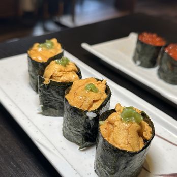 かずやん KAZUYA JAPANESE RESTAURANT - Updated August 2025 - 505