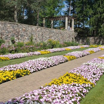 Cranbrook House & Gardens - Community Service/Non-Profit Near Me - Bloomfield Hills, Michigan Cranbrook House & Gardens - Community Service/Non-Profit Near Me - Bloomfield Hills, Michigan