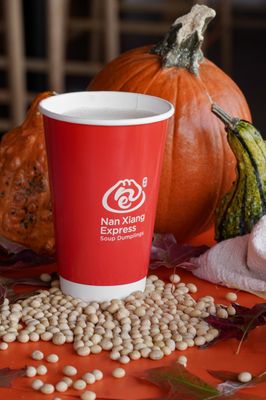 Nan Xiang Express - Forest Hills, NY by null