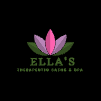 Ella's Therapeutic Baths & Spa - Ella's - Massage Therapy Near Me - Gastonia, North Carolina Ella's Therapeutic Baths & Spa - Ella's - Massage Therapy Near Me - Gastonia, North Carolina