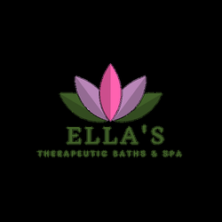 Ella's Therapeutic Baths & Spa - Ella's