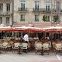 Photo of Café Les 3 Grâces