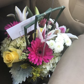 Dazzling Florist - Florists Near Me - Annapolis, Maryland Dazzling Florist - Florists Near Me - Annapolis, Maryland