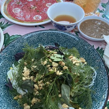 HAI HAI - Cha ca - Vietnamese Near Me - Minneapolis, Minnesota HAI HAI - Cha ca - Vietnamese Near Me - Minneapolis, Minnesota