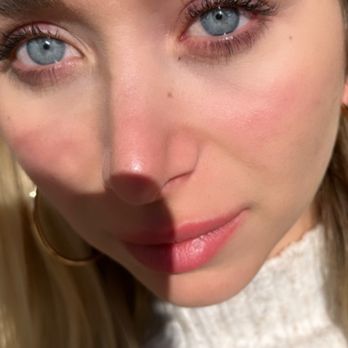 Dana eyebrows - Microblading - The Natural Look - Eyebrow Services Near Me Dana eyebrows - Microblading - The Natural Look - Eyebrow Services Near Me