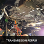 Photo of Muds Tires and Automotive Services