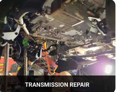 Muds Tires and Automotive Services on Yelp