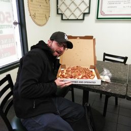 PETRILLI’S PIZZA - Updated February 2026 - 353 Photos & 896 Reviews ...