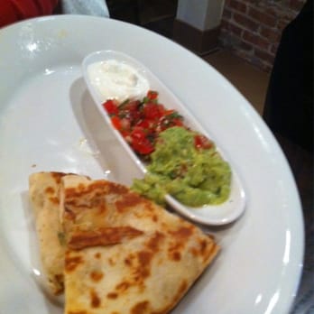 Cocina 214 - Tex-Mex Near Me - Winter Park, Florida