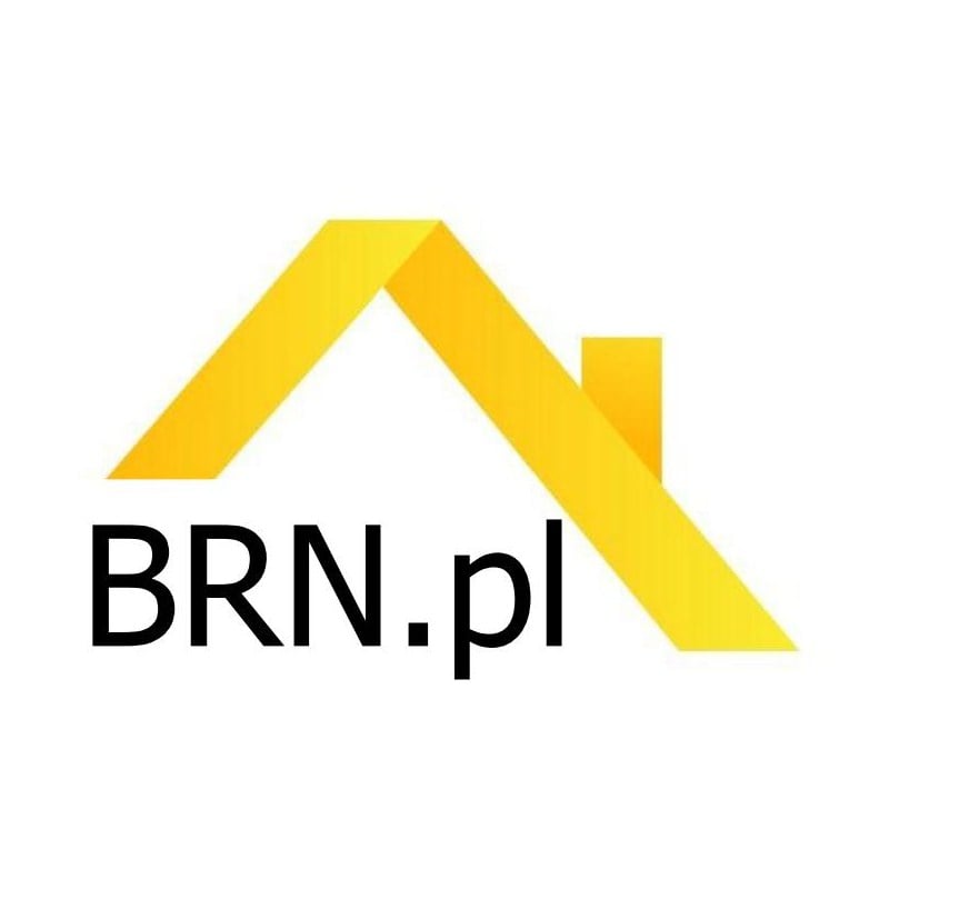 BYDGOSKI RYNEK NIERUCHOMOŚCI ul. Długa 11/8, Bydgoszcz, Poland Real