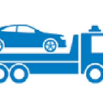 J&M Towing & Tire - Towing Near Me - Warrior, Alabama