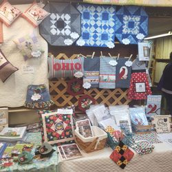Craft Cupboard The