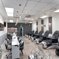 Gloss Nails Studio