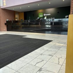 TD Bank