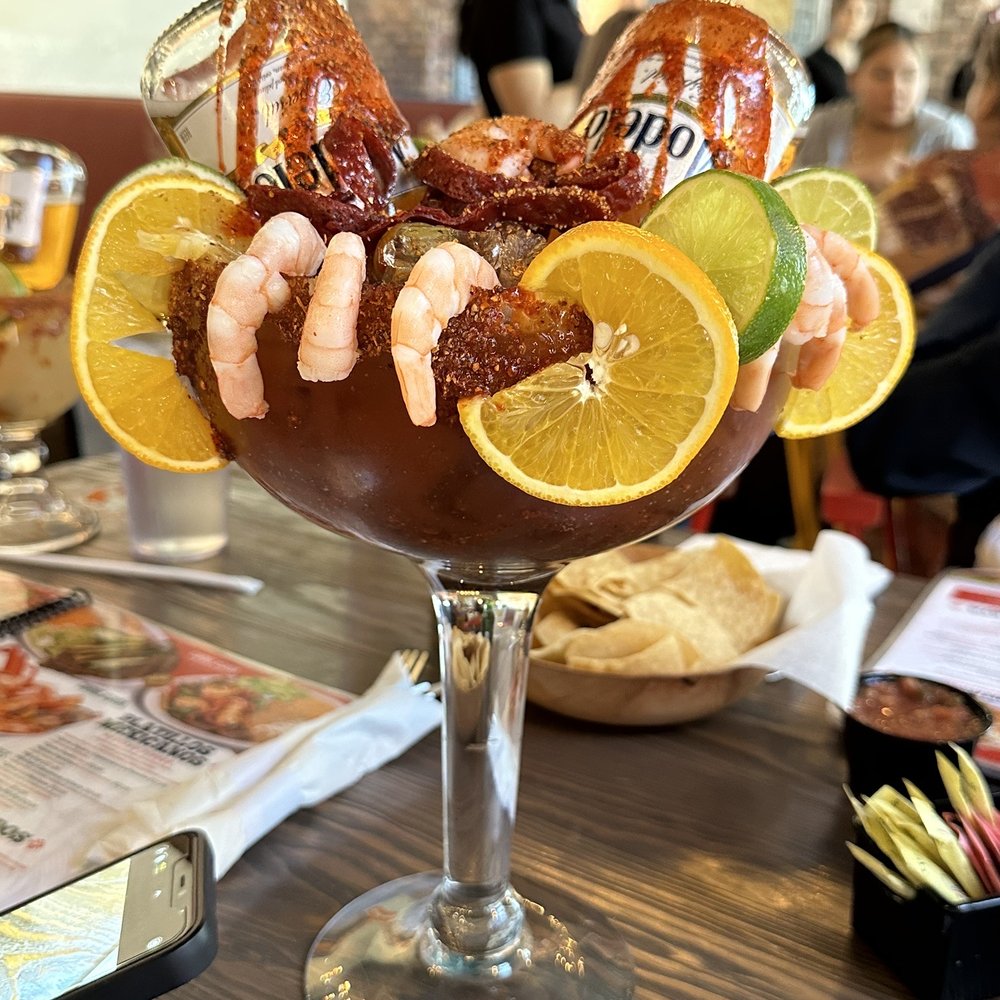 Sierra Vista Ranchos Homes for Sales, image size:1000x1000