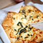 Photo of Blue Line Pizza
