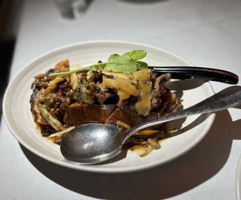 Red Ash by null Red Ash by null