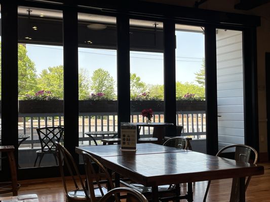 An Unlikely Story by null