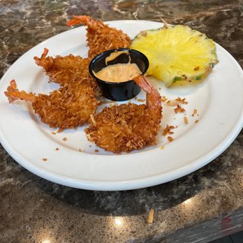 Bahama Breeze - Bars Near Me - Orlando, Florida Bahama Breeze - Bars Near Me - Orlando, Florida