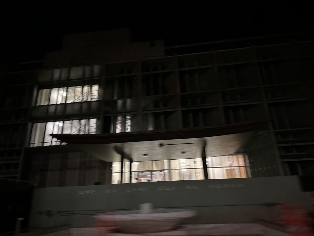 Honolulu Board of Water Supply - social services organization in Honolulu, HI