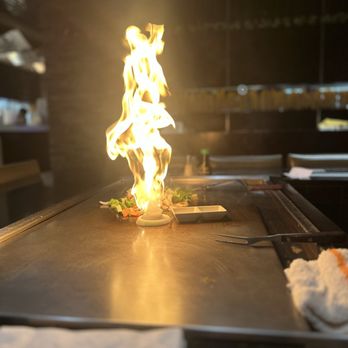 Fumi Hibachi Sushi and Bar - Sushi Bars Near Me - Duluth, Georgia Fumi Hibachi Sushi and Bar - Sushi Bars Near Me - Duluth, Georgia
