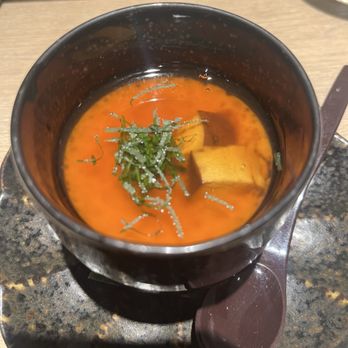 Kuramoto - Sushi Bars Near Me - Tustin, California
