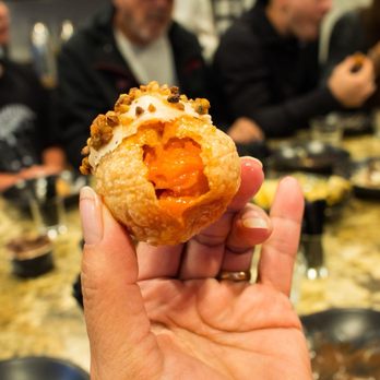 Giapo - Desserts Near Me - Auckland, AUK