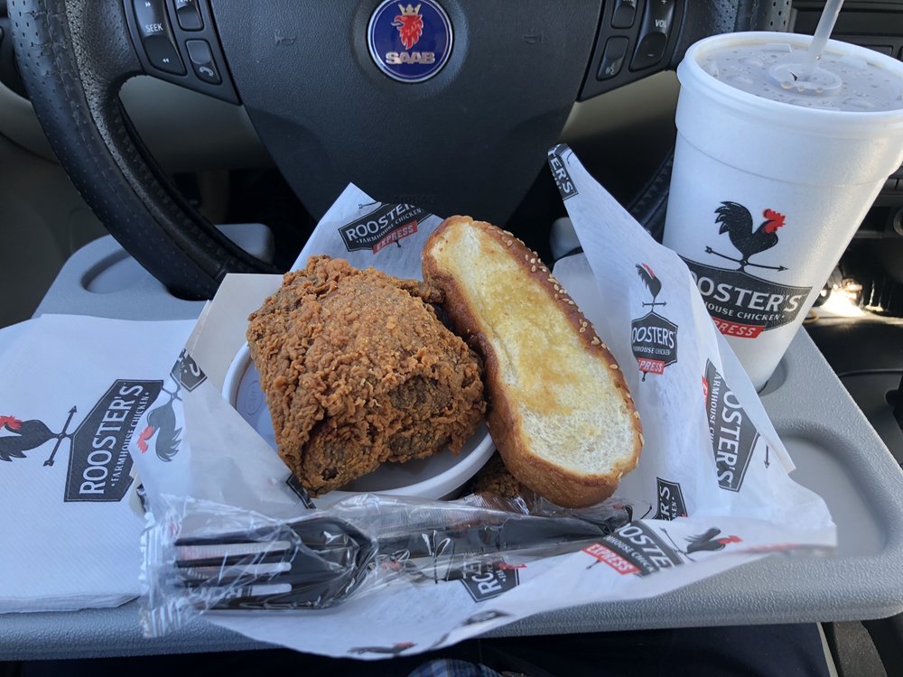 CHICKEN DEPOT Updated August 2024 11 Reviews 623 N Pine St