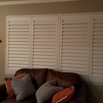 Rick's Custom Shutters and Blinds - Shades & Blinds Near Me - Irwindale, California Rick's Custom Shutters and Blinds - Shades & Blinds Near Me - Irwindale, California