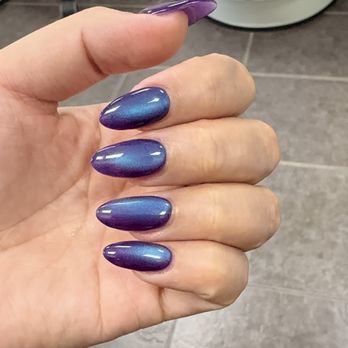 JD Nail & Spa - Nail Salons Near Me - St. Albert, Alberta JD Nail & Spa - Nail Salons Near Me - St. Albert, Alberta