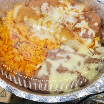 El Toro Loco - Mexican Near Me - Chesapeake, Virginia El Toro Loco - Mexican Near Me - Chesapeake, Virginia