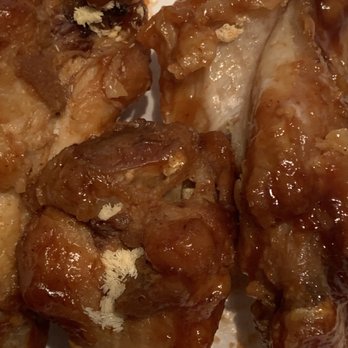 Buffalo Wild Wings - TRADITIONAL AND BONELESS WINGS COMBO with Maggot eggs - Chicken Wings Near Me - Montclair, California Buffalo Wild Wings - TRADITIONAL AND BONELESS WINGS COMBO with Maggot eggs - Chicken Wings Near Me - Montclair, California