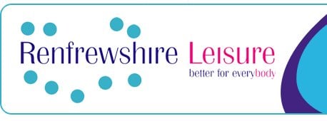 Lagoon Leisure Centre 