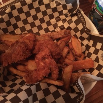 The Mill Steakhouse + Spirits - Sports Bars Near Me - Milton, Washington The Mill Steakhouse + Spirits - Sports Bars Near Me - Milton, Washington
