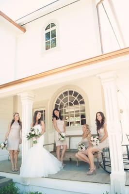 SSS Ranch Napa by null