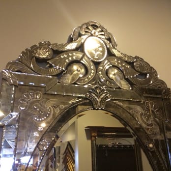Armand Lee & Company - Framing Near Me - Chicago, Illinois