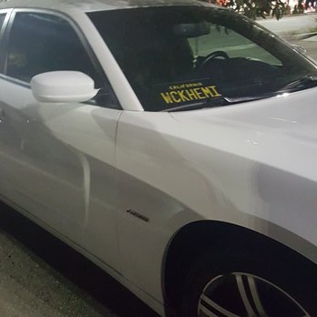 Tony Moreno Insurance Ontario Ca CladAsia