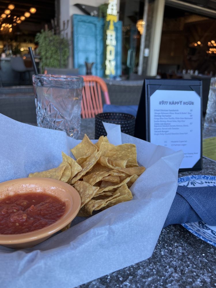 EL PATRON NEW MEXICAN RESTAURANT AND CANTINA 26 Photos & 38 Reviews